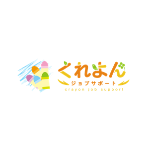 ロゴPC